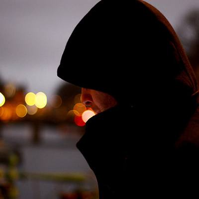 Person 02