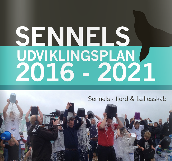 SennelsUdviklingsplan2016-20121